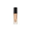 Artdeco Perfect Teint Foundation 20 Теплая ваниль 20 мл