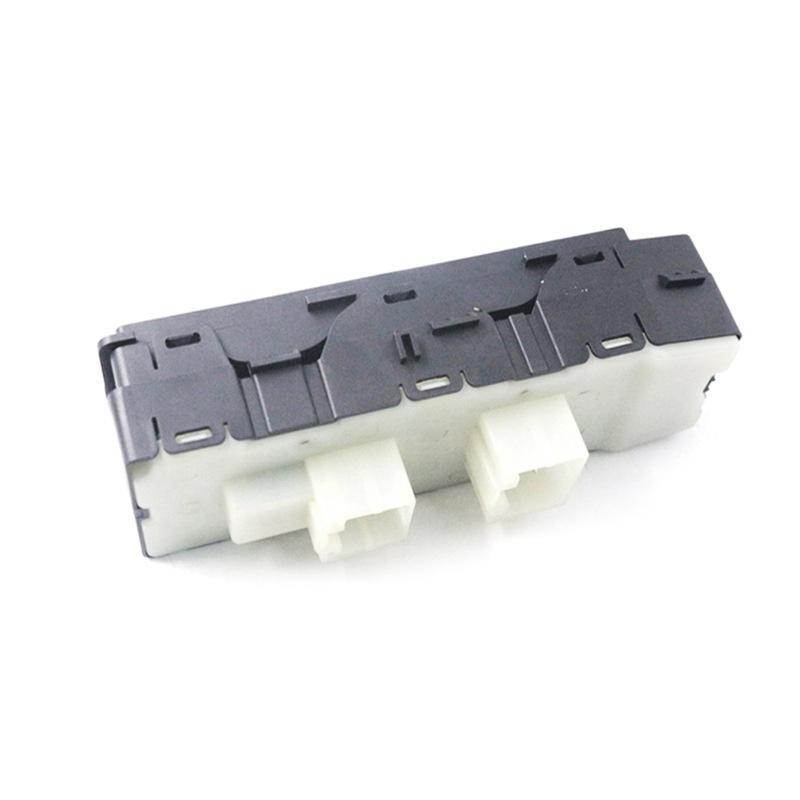 4602780AB Главный переключатель управления стеклоподъемниками для Dodge Avenger Chrysler 200 Jeep