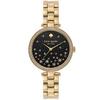 kate spade new york HOLLAND 34mm Parallel Import KSW1814 Wrist Watch