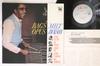 LP Record MILT JACKSON - Bags' Opus LBJ60068 LIBERTY 1985 Japan Jazz Used