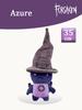 Милая Мультяшная Плюшевая Игрушка Счастливая 666 Набитая Кукла Мягкий Подарок Для Мальчиков Девочек День Рождения Весенний Подарок Игровая Вечеринка Сувенир