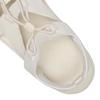 Puma W Mayze Sandal Lace Sp 395504  03alpine snoW