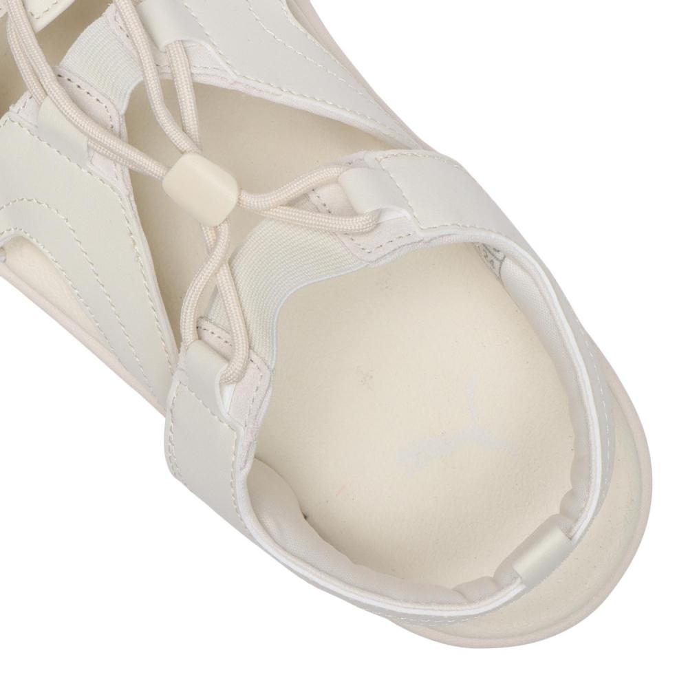 Puma W Mayze Sandal Lace Sp 395504  03alpine snoW