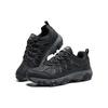 Skechers Terrabite 'Черно-серый' 51844C-BKCC