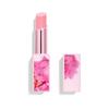 [Chantecaille] Бальзам для губ Rose de Mai