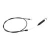 Cable Clutch CT153 CT154 CTH173 T328 DECK ENGAGE CABLE