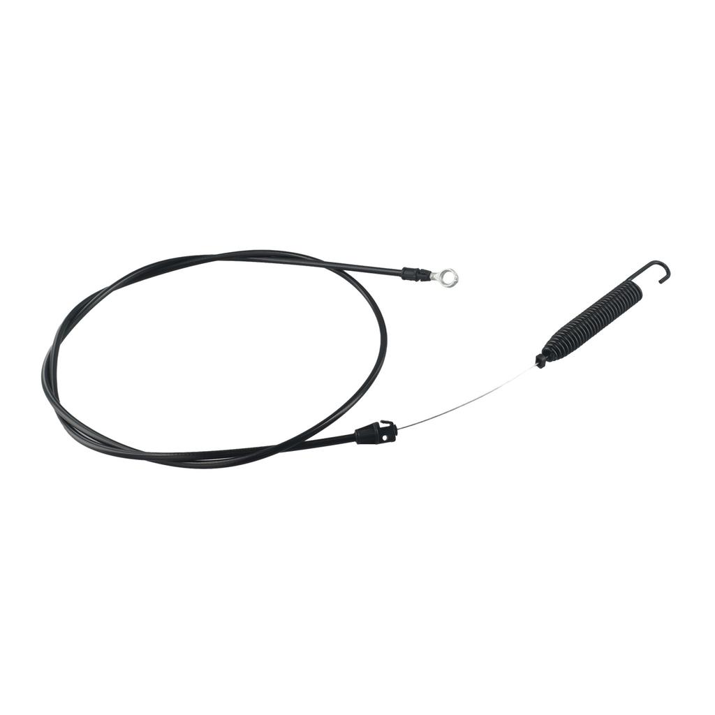 Cable Clutch CT153 CT154 CTH173 T328 DECK ENGAGE CABLE