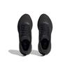 adidas Мужские кроссовки Runfalcon 3.0 Cloudfoam Low Black Carbon Core-Black HP7544