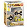 Funko POP! My Hero Academia Gran Torino Collectable Figurine