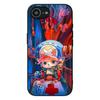 Tony Chopper Zoro One Pieces Luffy Casing Phone Cover for OPPO A18 A80 A40 A60 A38 A79 A15 A16 A17 A58 A78 A57 A53 A40M Case
