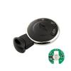 Для Mini Cooper 2007 2008 2009 2010 2011 2012 2013 2014 Бесключевой пульт-брелок