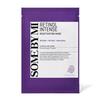 Retinol Intense Reactivating Mask 22g*5EA