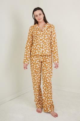 Комплект: рубашка и брюки Forly (96076)