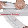 Linghuai Braided Agricultural & Fire Water Hose LH-0003
