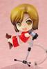 Good Smile Company Nendoroid MEIKO Non Scale ABS and PVC Painted Action Figure