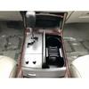 Для Toyota Avalon 2005-2012 Центральная консоль держатель стакана вставка разделитель 55618-07012