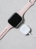 USB-C Зарядное устройство для Apple Watch