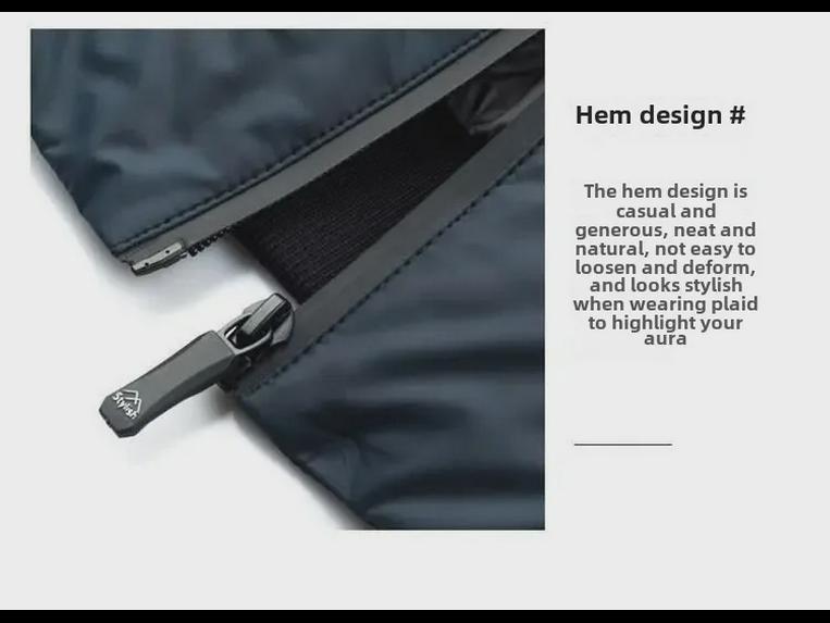 Мужское зимнее бархатное хлопковое пальто с лацканами - теплое, толстое, куртка для пап среднего и пожилого возраста