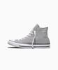 Converse Chuck Taylor All Star Canvas Grey Area A18097C