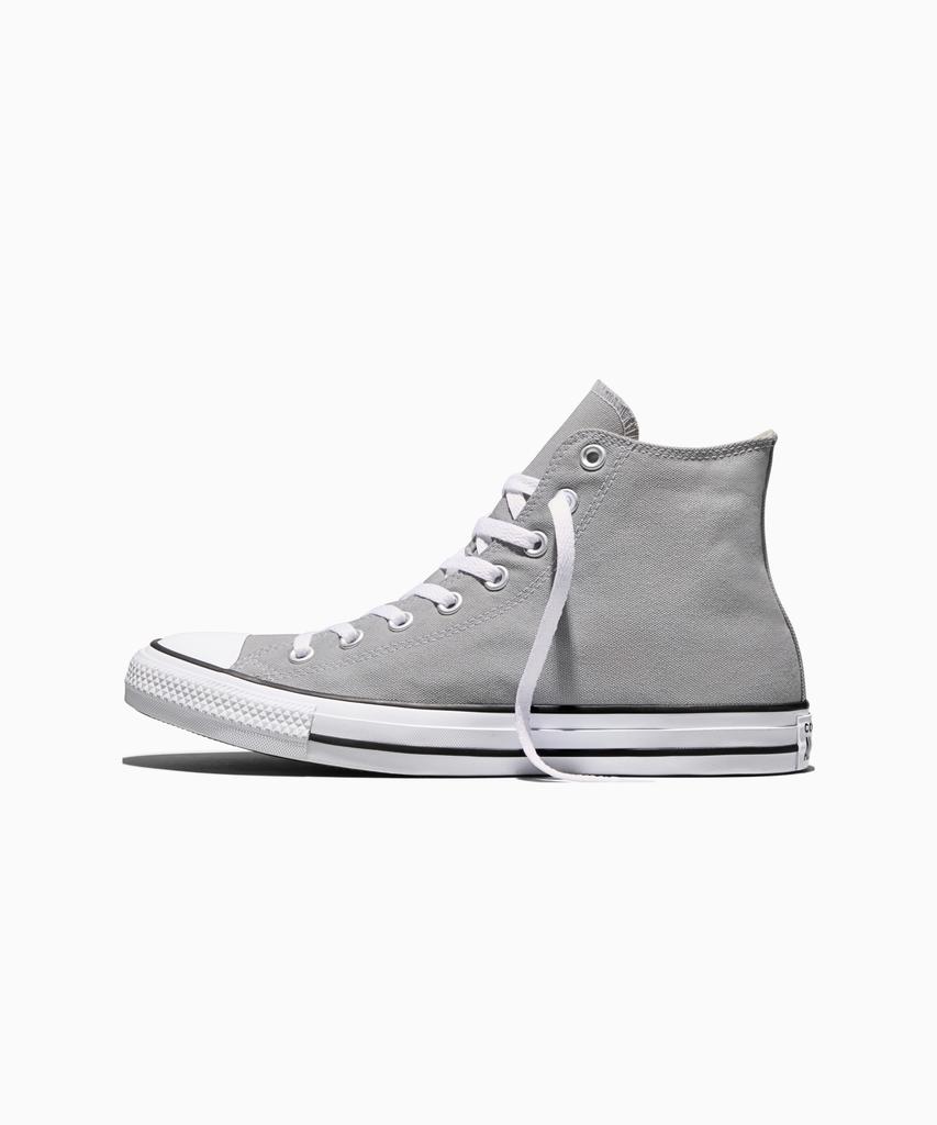 Converse Chuck Taylor All Star Canvas Grey Area A18097C