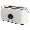 Toaster Cecotec 03109 ClassicToast 15000 Beige
