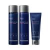 Dr.G Black Snail Homme Prestige 3 шт. набор (Тонер 150мл+Эмульсия 150мл+Очищающая пенка 70мл)