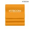 FITboon Latex Band Stretching Exercise Band Шаги 1-7 (Выберите 1 из 7 типов)