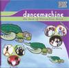 CD РАЗНЫЕ ИСПОЛНИТЕЛИ - Dancemachine: Лучшее от Hitmachin 74321357162 BMG Australia L 1996 Австралия Танцевальная и Электронная Б/У