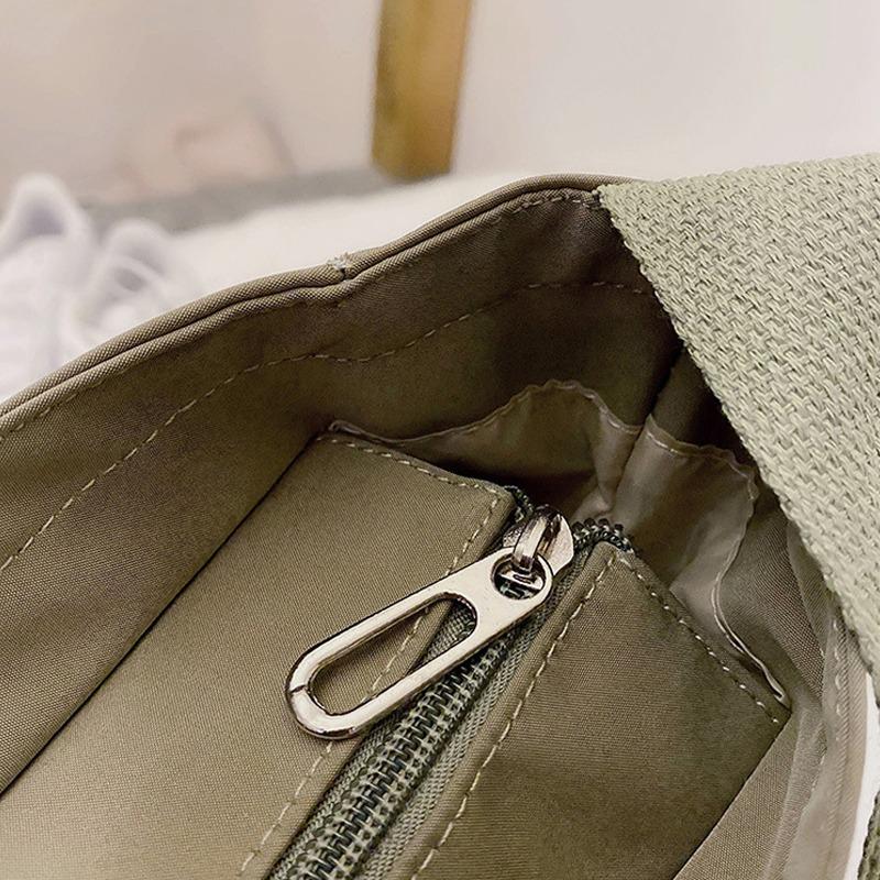 Women Ladies Fashion Large Handbag Tote Purse Travel Shopping Bag Shoulder Bags