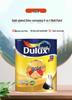 Dulux Золотой Стандарт 5-в-1 Без запаха Краска для внутренних стен