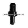 Прокладки клапанов для Toyota Corolla: 12204-15030, 11810-0M300, 90480-18001