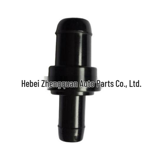 Прокладки клапанов для Toyota Corolla: 12204-15030, 11810-0M300, 90480-18001