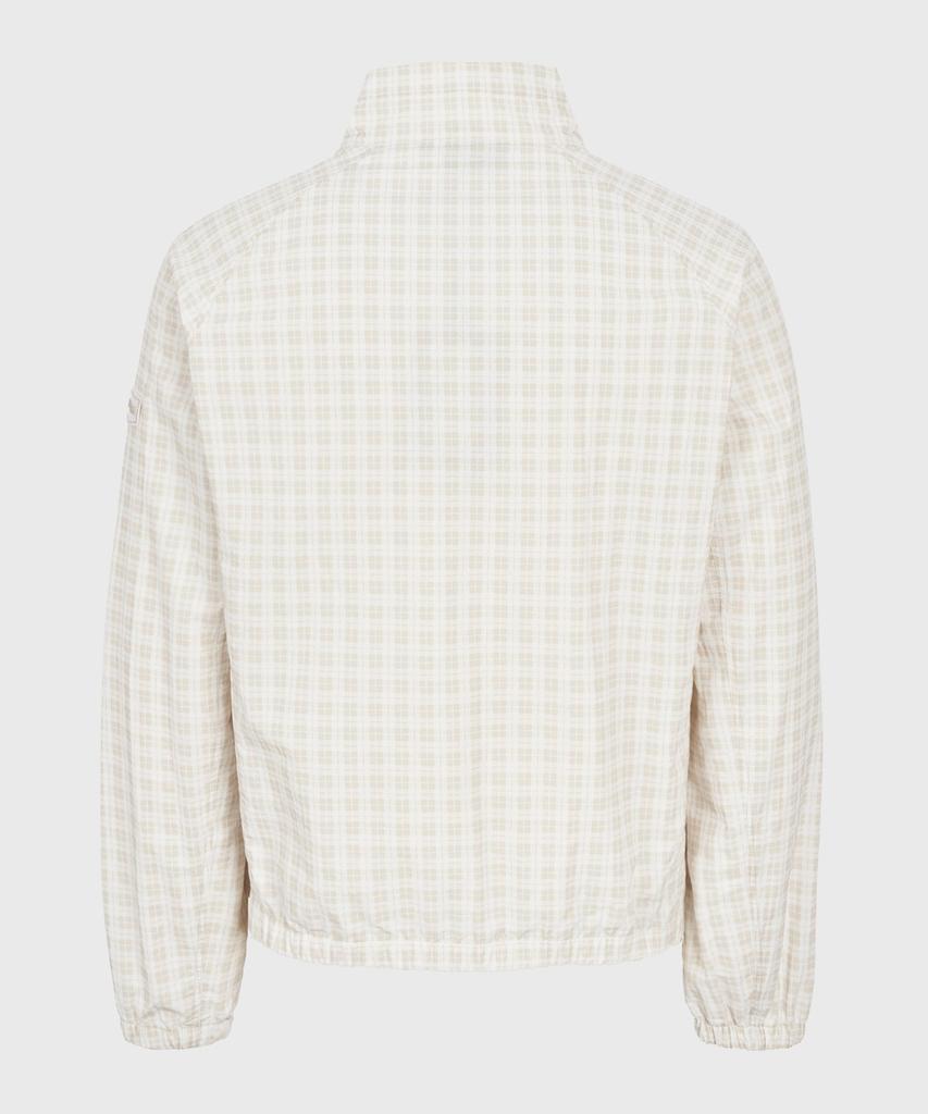 Duvetica Solante (Beige) (Men'S Windproof Jacket)