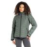 Dare2B Jacket Striking Everyday