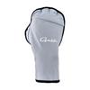 Gamakatsu Ayu Gloves GM7298 Light Gray LL (Gauntlets)