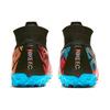 Nike Mercurial Superfly 7 Elite Turf 'Южный Мехико' DA1871-011