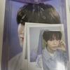 Ncitywish Lee Jaehee Season's Greetings Photo Pack