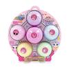 POTAN Surprise Guessing Demolition Doll Demolition Ball DIY Puzzles Toy