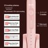 BAIR X1s+Plus Sonic Electric Toothbrush CN plug (adapter included)