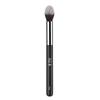 Precision Blend Concealer & Powder Brush by Hulu - P26