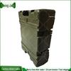 Прочные защитные кейсы для хранения Long Jue