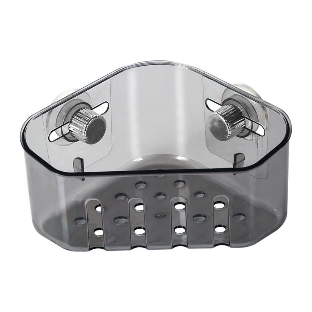 Многофункциональные сушилки для кухонной мойки, вращающаяся подставка для губок, корзина для хранения в мойке, прачечная