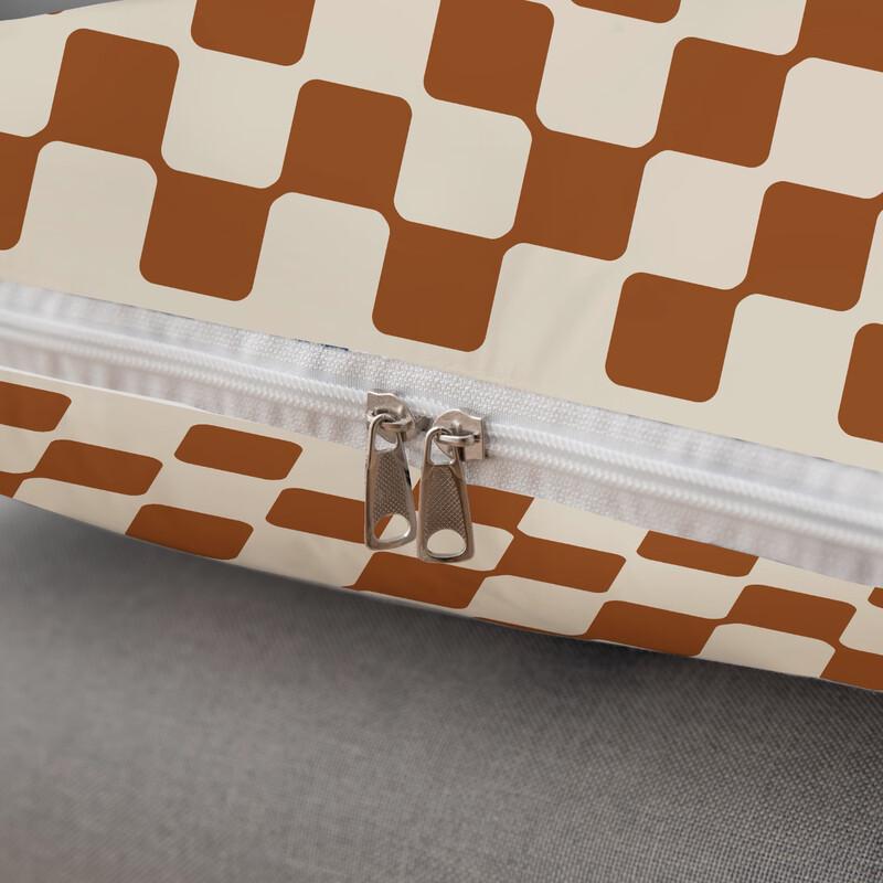 Легкое летнее одеяло Muji из соевого хлопка