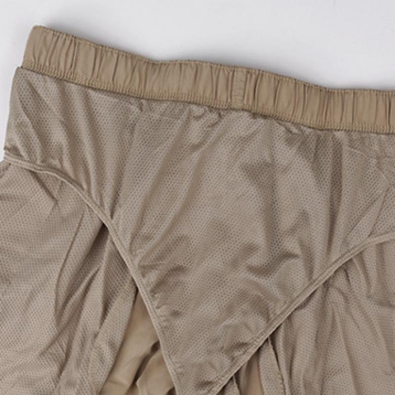 Nike 5 Inch Cargo Boardshort Swim Shorts Nesse469 232