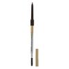 Eye Booster, Slim Brow Pencil, 1711880 Medium Brown, 0.05 G (0.001 Oz)