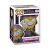Figurine - FUNKO - Wonderlands - Dragon Lord - Vinyle - Collectionneur - Enfant