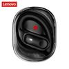 Original New Lenovo LP79 TWS Wireless Bluetooth V5.4 Earphones Ultra-Low Latency For Gaming Headphones Hifi Music Sports Earbuds