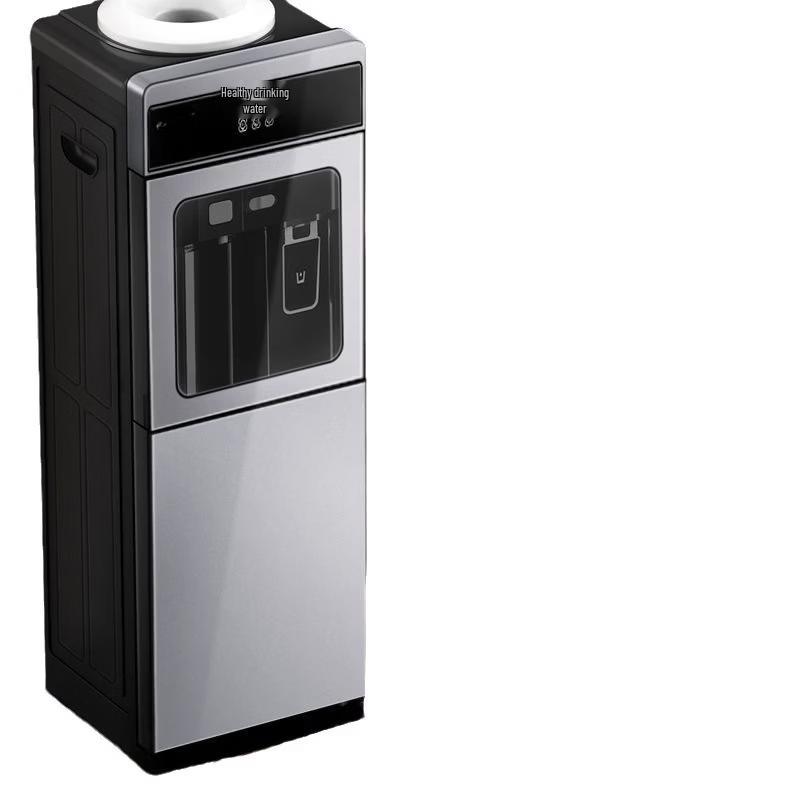 LISM Household Heating Water Dispenser