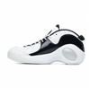 Баскетбольные кроссовки Air Zoom Flight 95