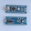 Mini Usb для Nano V3.0 Atmega328P Ch340G Плата микроконтроллера для Arduino Type-C / Micro Usb 328P Nano 3.0 Ch340